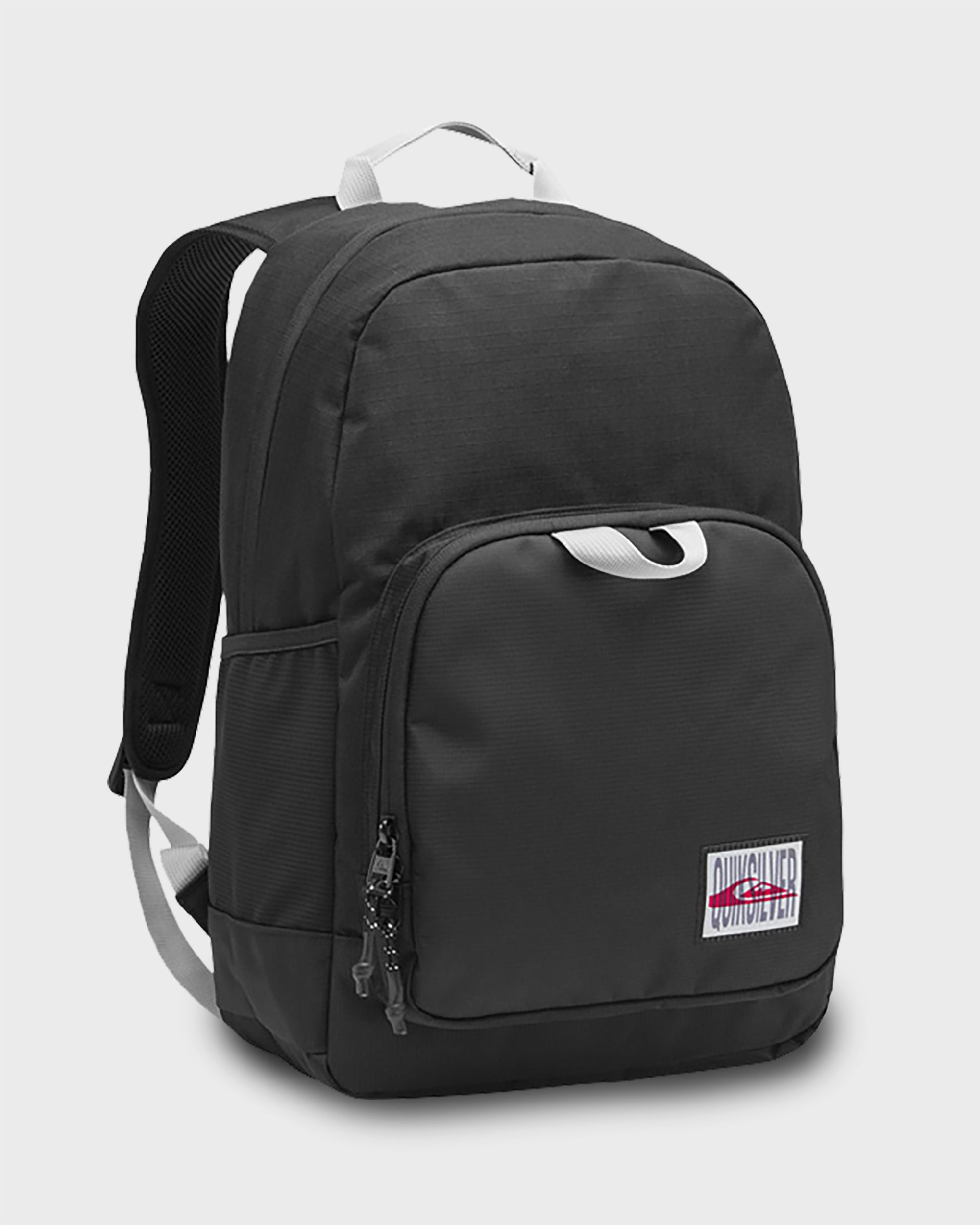 Quiksilver Traverse Backpack BKG OS