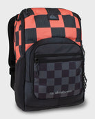 Quiksilver School-E Chill Backpack BCR OS