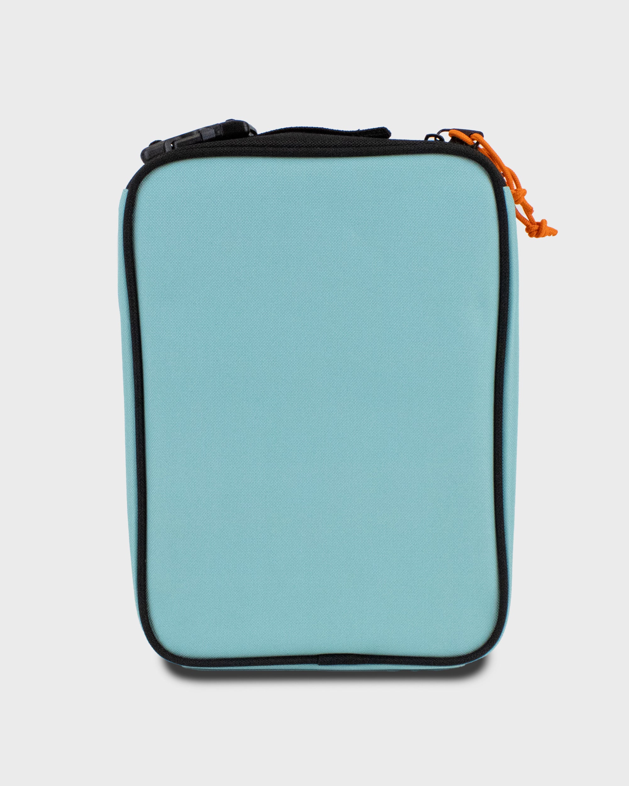 Quiksilver Grom Special Lunchbox TUR OS