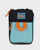 Quiksilver Grom Special Lunchbox TUR OS
