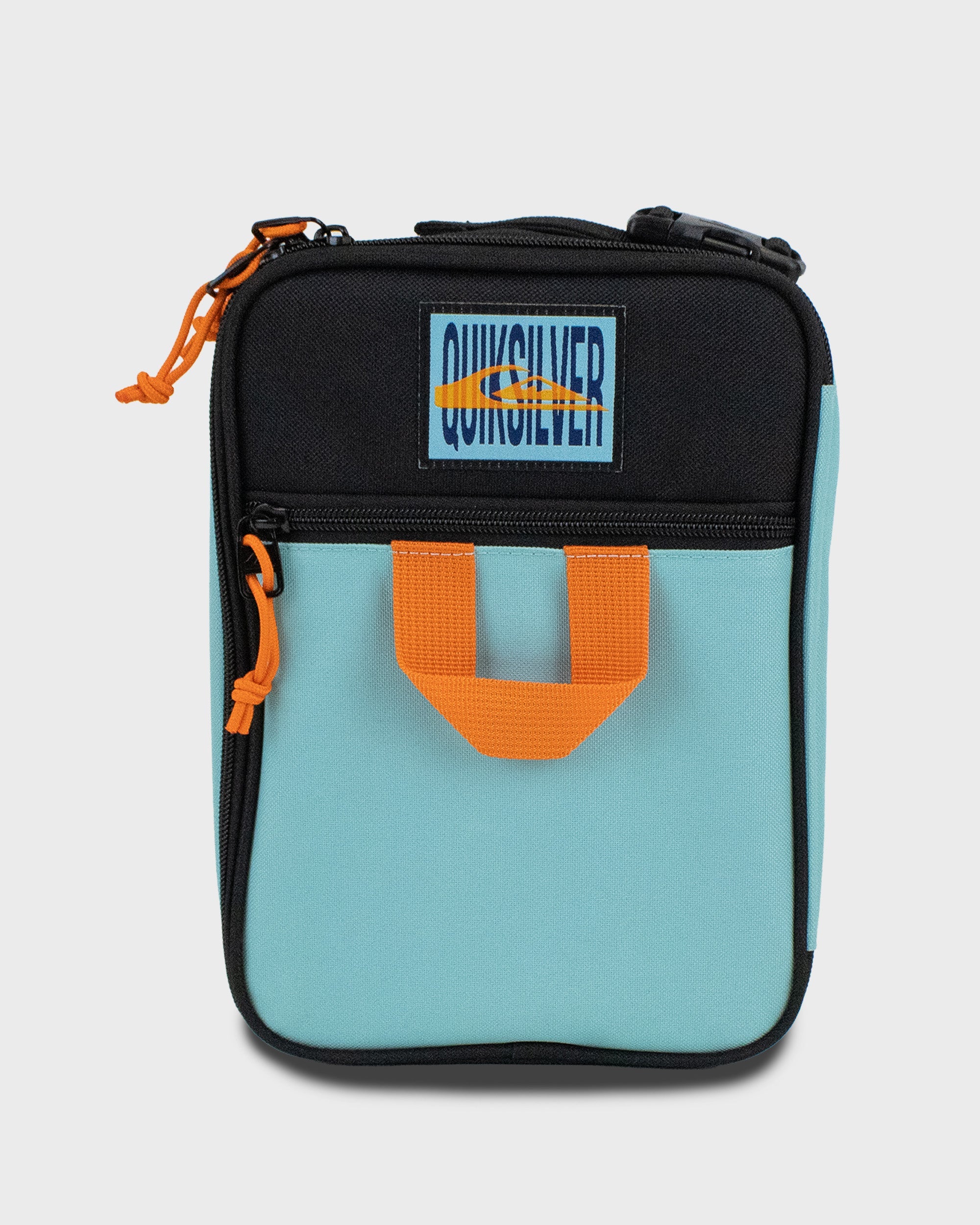 Quiksilver Grom Special Lunchbox TUR OS