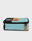 Quiksilver Grom Special Lunchbox TUR OS
