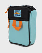Quiksilver Grom Special Lunchbox TUR OS