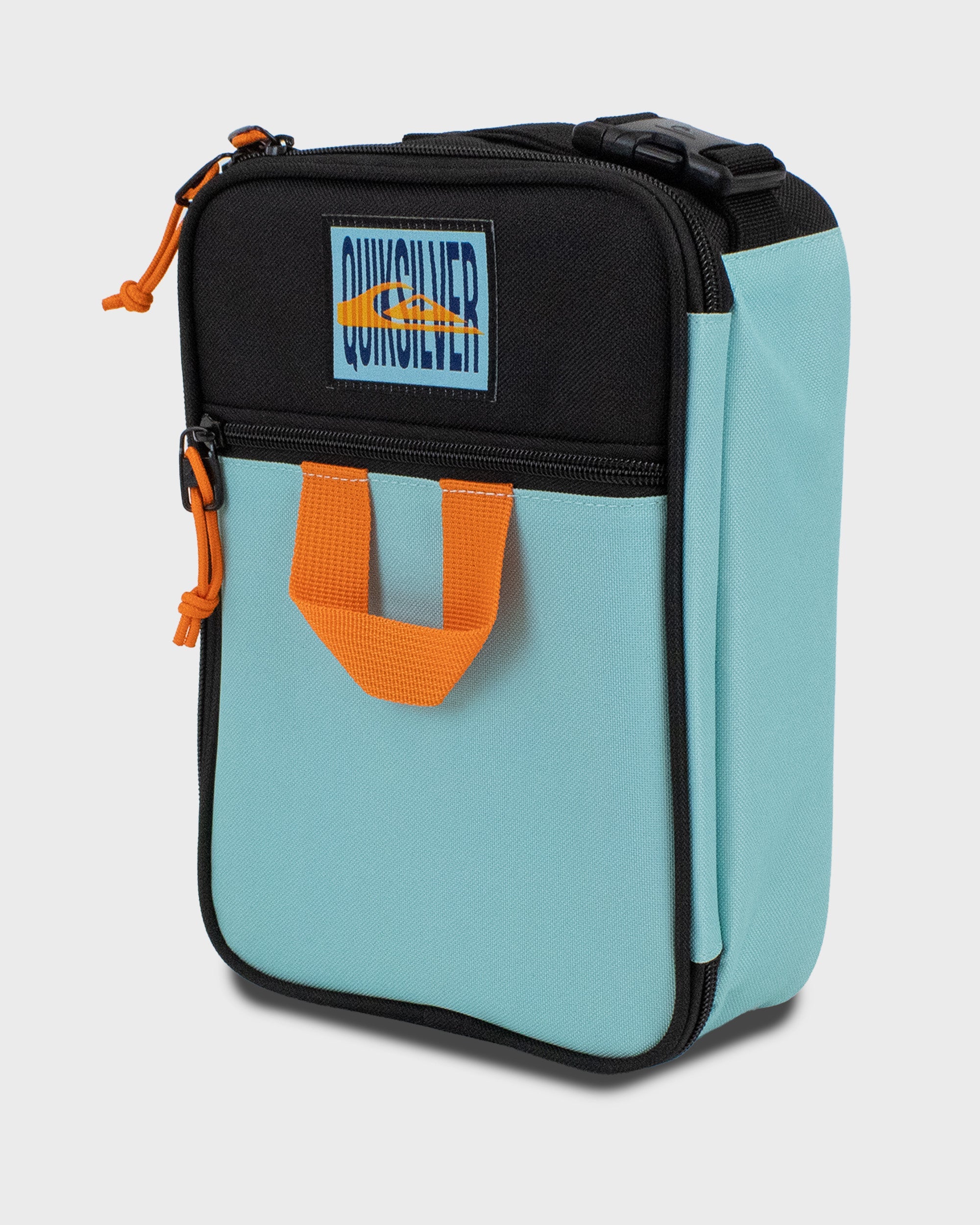 Quiksilver Grom Special Lunchbox TUR OS