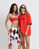 Billabong A.I. Diamonds Pro