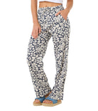 Rip Curl Las Dalias Pant 0049-Navy XS