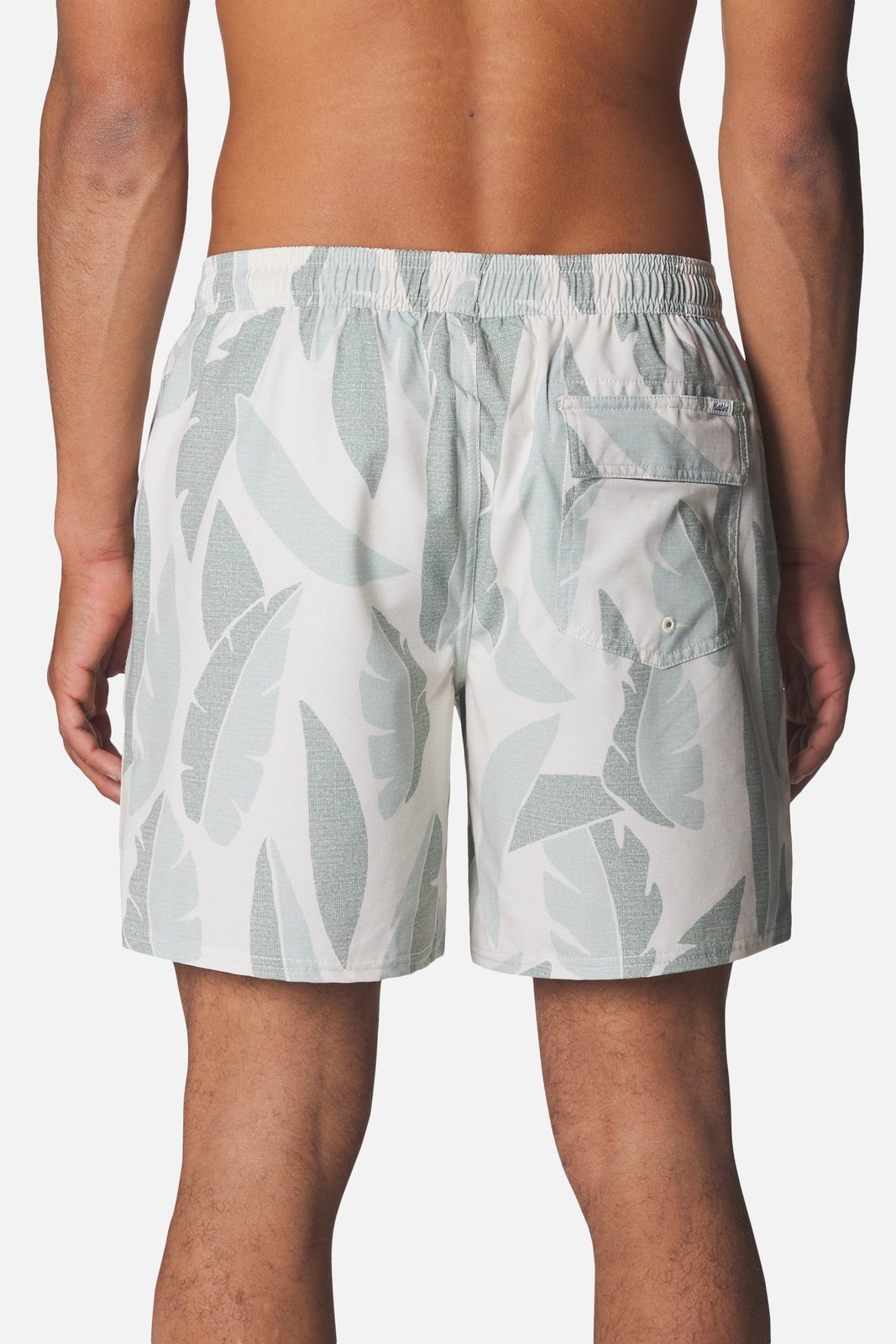 Katin LARRY VOLLEY Short VAPOR M