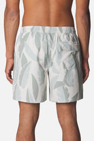 Katin LARRY VOLLEY Short VAPOR M