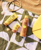 Sun Bum SPF 40 OG Face + Body Stick 0.7oz