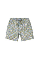 KATIN BOYS FLOYD VOLLEY SKBLU-SKY BLUE L