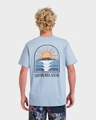 Salty Crew Tentacles Boys SS Tee Twig L