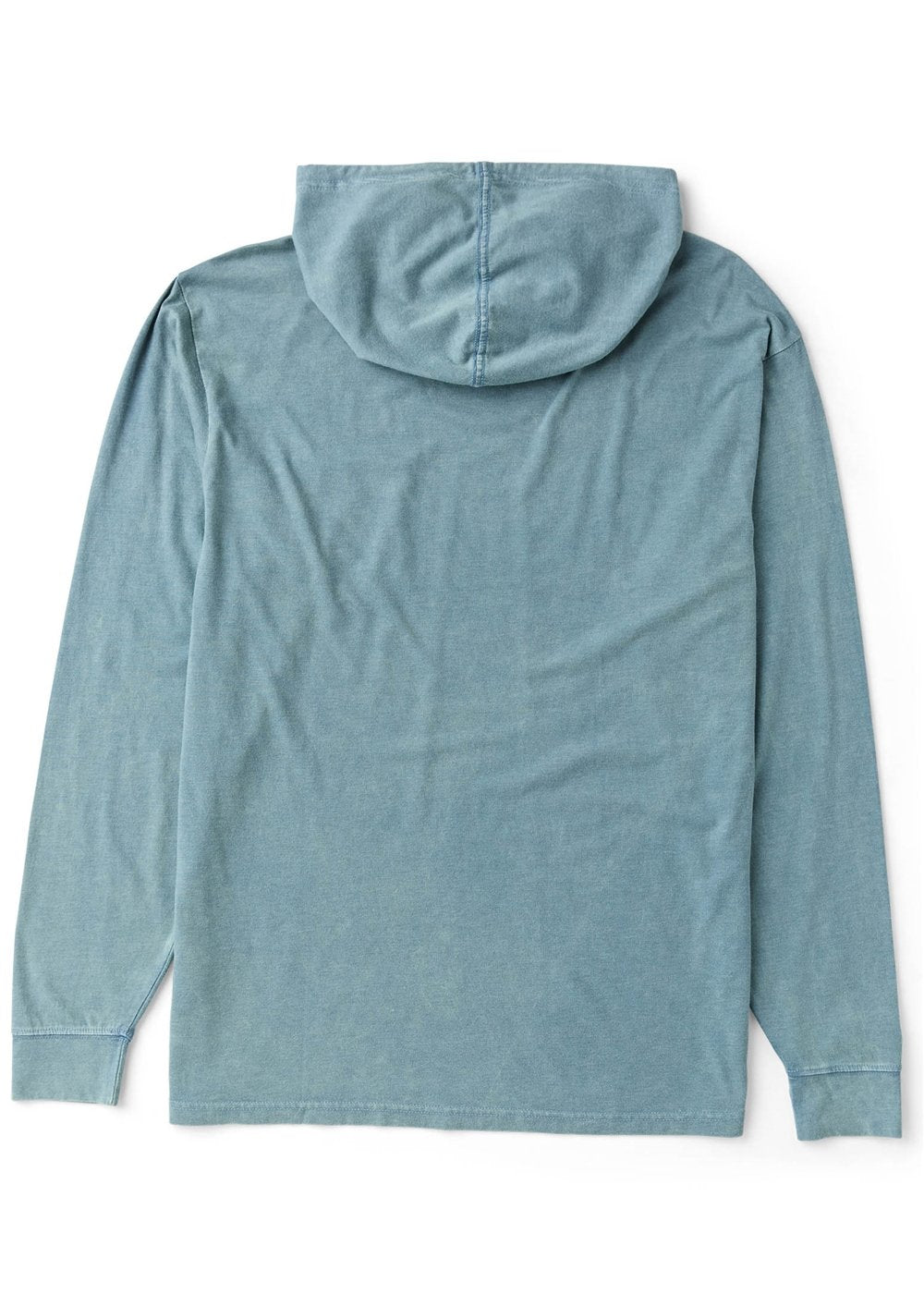 Vissla Lekki 13" Kids Boardshort BSL 4/S
