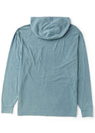 Vissla Lekki 17" Boys Boardshort BSL 26