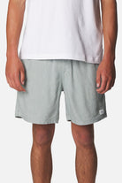 Katin Stevens Local Short ABYSS L