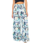 Roxy Sunset Daze Pant BKP0 M