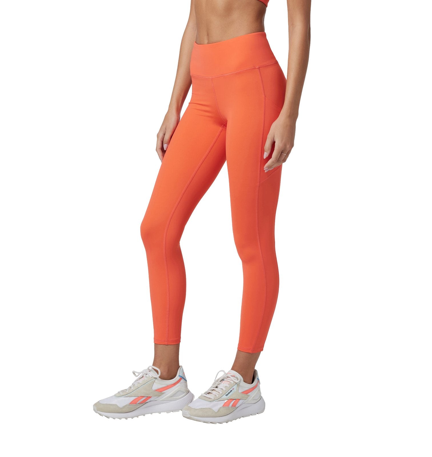 Vuori Stride Legging PMO XS