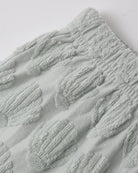 Rylee + Cru  Karli Set Seashells 2-3Y