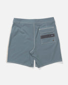 Salty Crew Channel Boardshort - Trooper 29