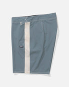 Salty Crew Channel Boardshort - Trooper 38
