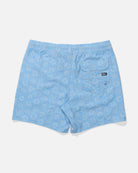SALTY CREW VOLLEY SHORT Coast Blue XL