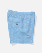 SALTY CREW VOLLEY SHORT Coast Blue S