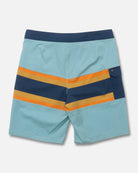 SALTY CREW REFUGE BOARDSHORT Marine 30