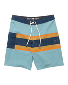SALTY CREW REFUGE BOARDSHORT Marine 38
