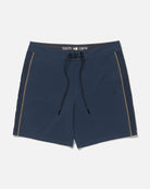 Salty Crew Channel Apex Boardshort Navy 34