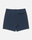 Salty Crew Channel Apex Boardshort Navy 36