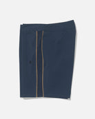 Salty Crew Channel Apex Boardshort Navy 36