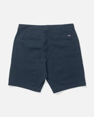 SALTY CREW DRIFTER 19 SLUB HYBRID Midnight Navy 36