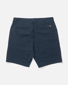 SALTY CREW DRIFTER 19 SLUB HYBRID Midnight Navy 38