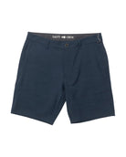 SALTY CREW DRIFTER 19 SLUB HYBRID Midnight Navy 40