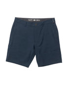 SALTY CREW DRIFTER 19 SLUB HYBRID Midnight Navy 38