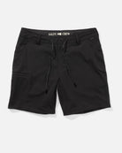 Salty Crew Transom Tech Short Phantom 30