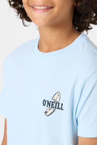 O'neill Butter SS Tee  BLH M