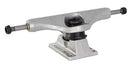 Independent Hollow Mid Inverted Trucks Reynolds 129