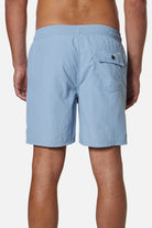 Katin Poolside Solid Volley  SPRING BLUE XL