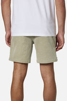 Katin Cord Local Short 2025 WARM GRAY (WMGR) L