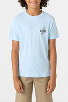 O'neill Butter SS Tee  BLH M