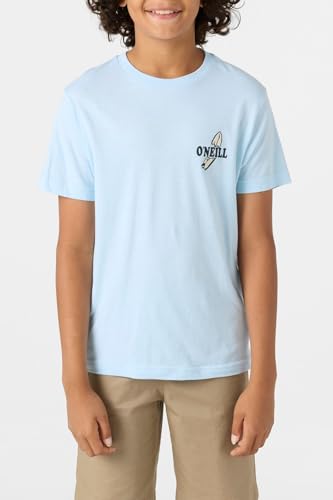 O'neill Butter SS Tee  BLH M
