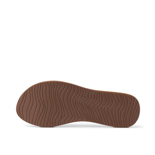 Reef Bliss Nights Womens Sandal Copper25 10