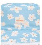 DOZER GIRLS BUCKET - SKYE POWDER BLUE S