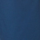 Reef Mens Boardshorts Mullen MTBLU 31