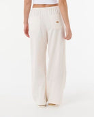 RIP CURL KEEPSAKES WASHED CORD PANT 2019-STONE M