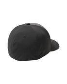 Volcom Stone Tech Flexfit Delta DSK-DOESKIN L/XL