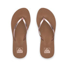 Reef Bliss Nights Womens Sandal Copper25 8