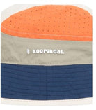 DOZER BABY BOYS BUCKET - HEYSEN BLUE S