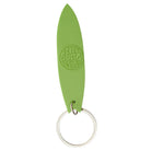 Rip Curl Surfboard Keyring 6353-Green/Pink OS