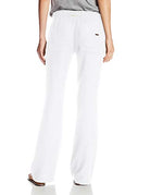Roxy Oceanside Pant WBB0 S